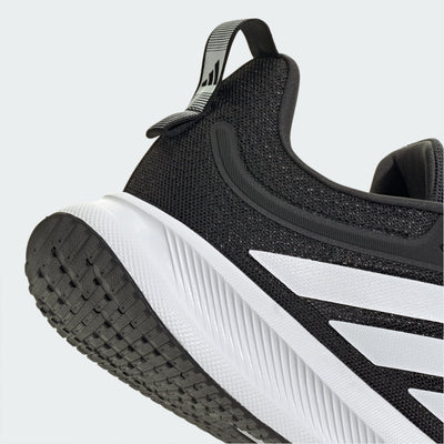Adidas Runblaze