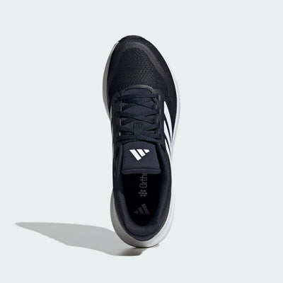 Adidas Runfalcon 5