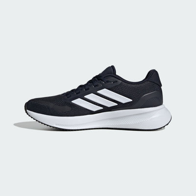 Adidas Runfalcon 5