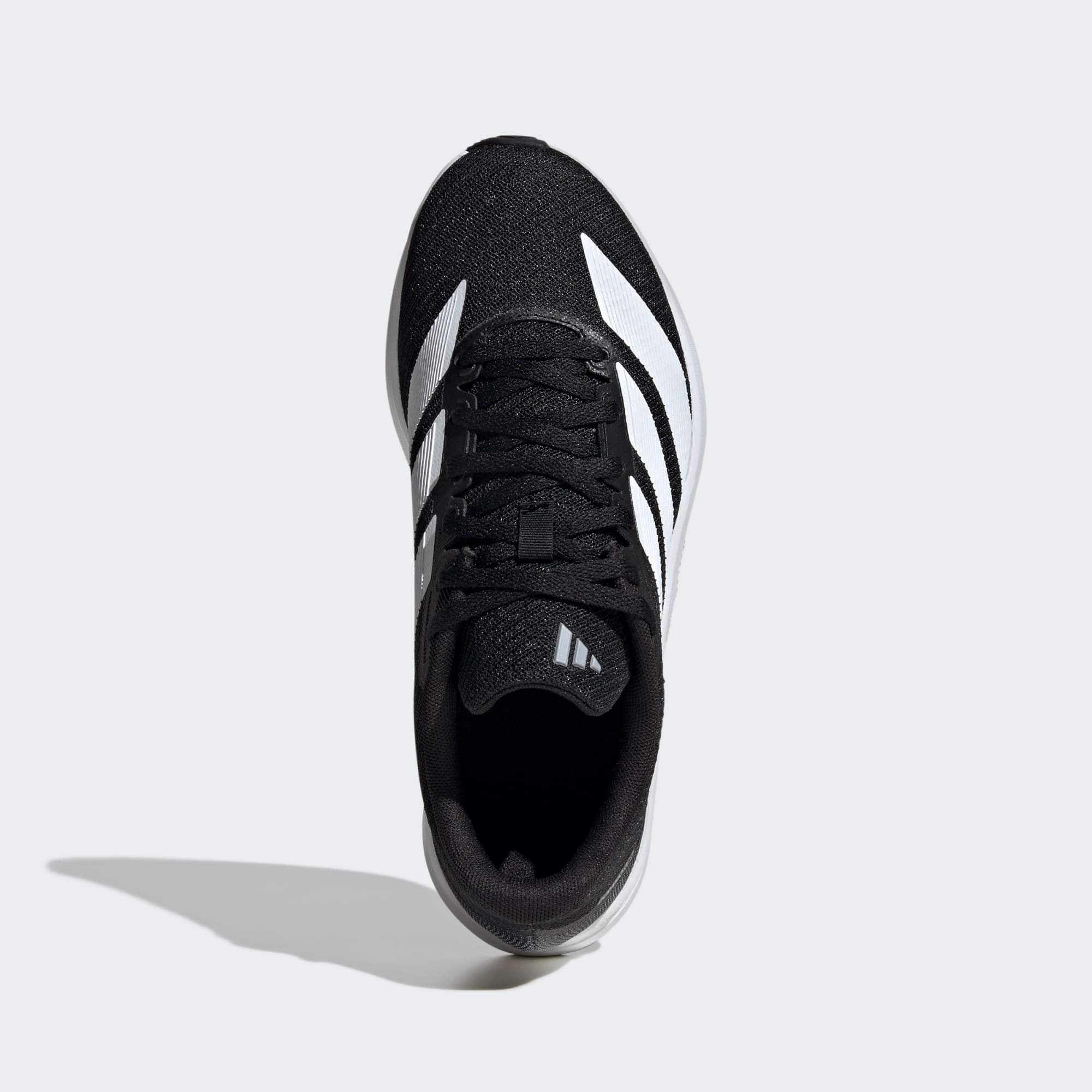 Adidas Duramo RC2