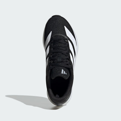 Adidas Duramo RC2