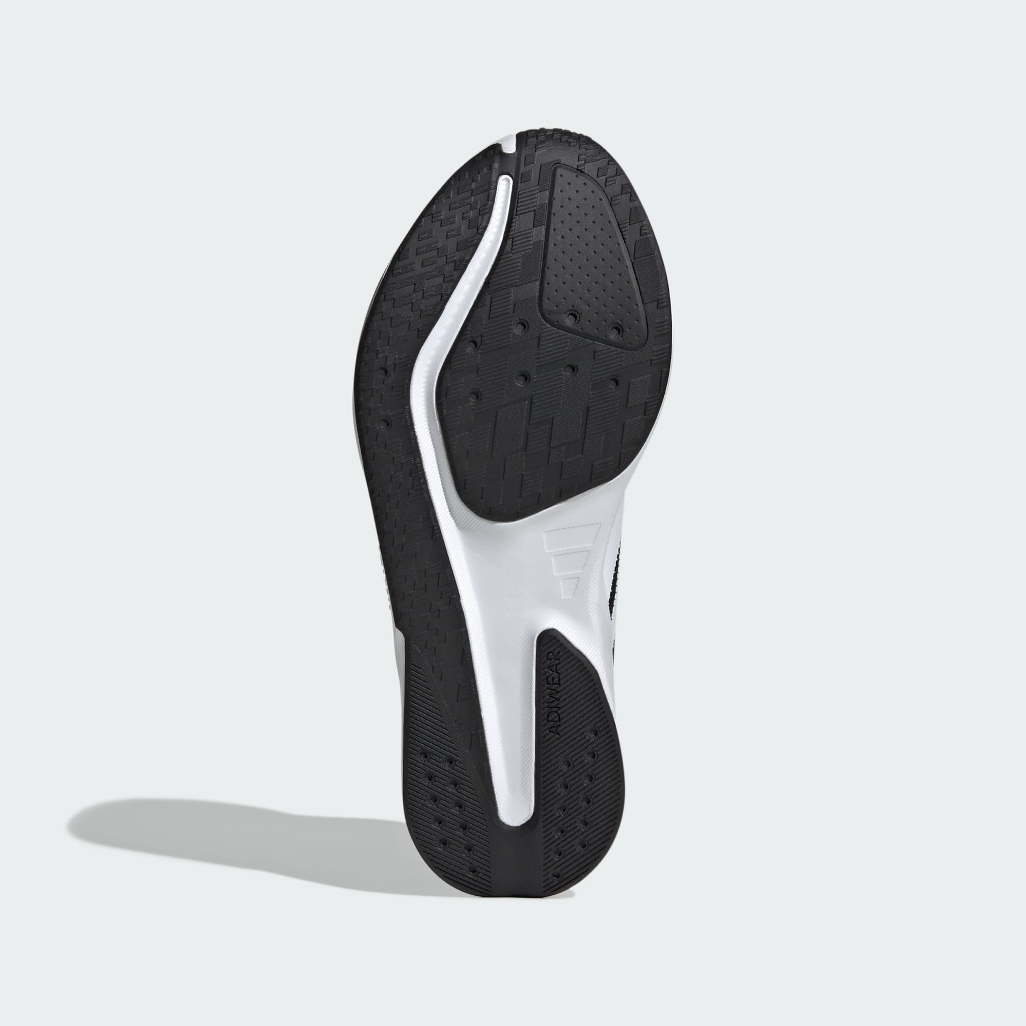 Adidas Duramo RC2