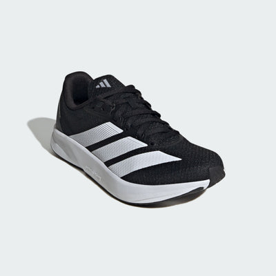 Adidas Duramo RC2