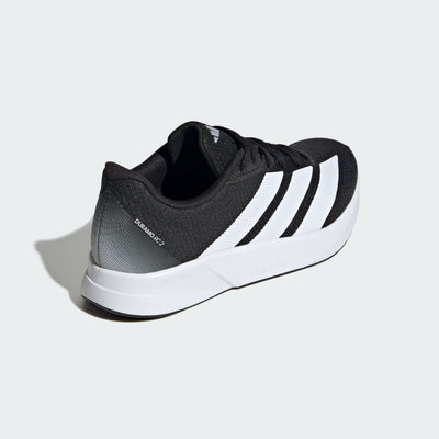 Adidas Duramo RC2