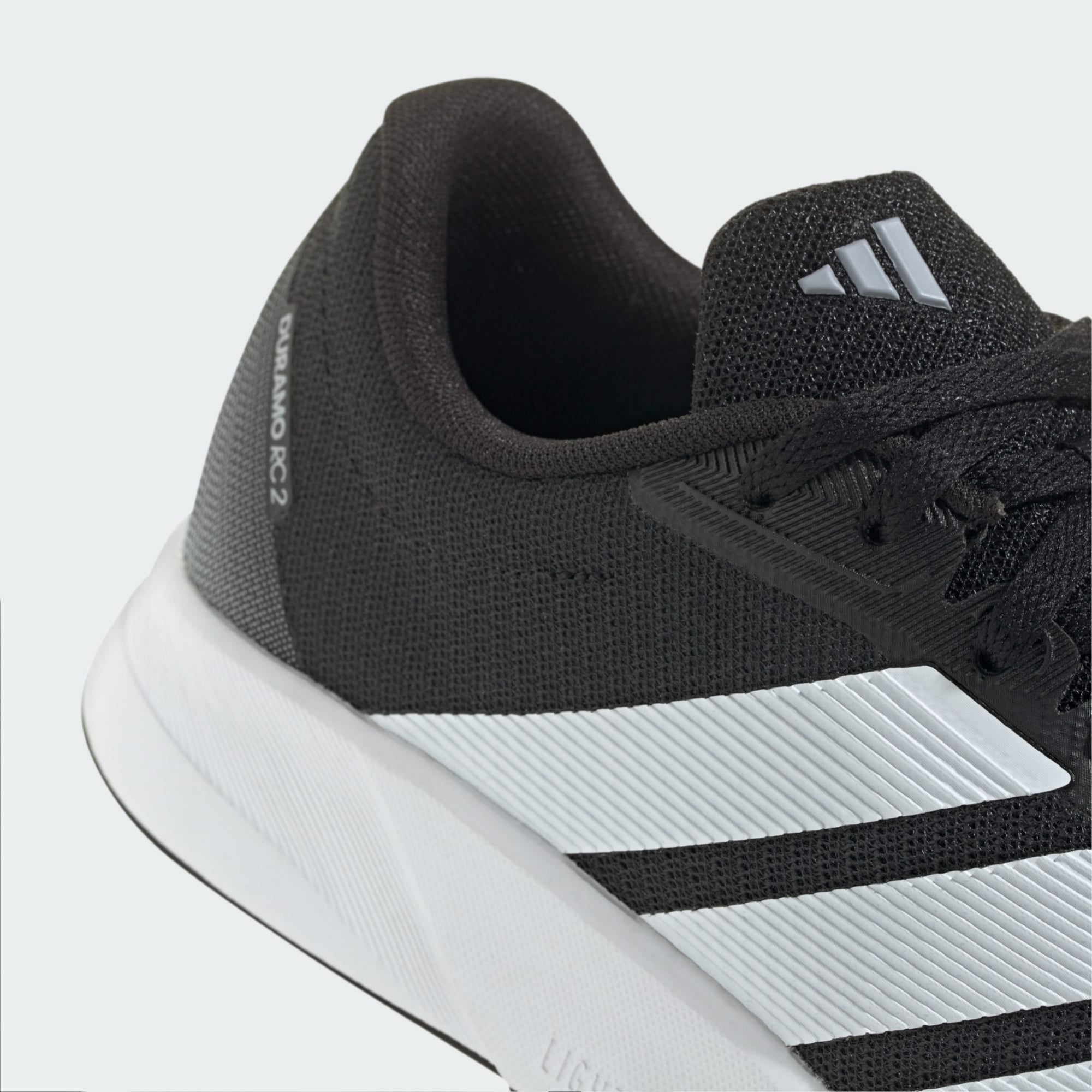 Adidas Duramo RC2