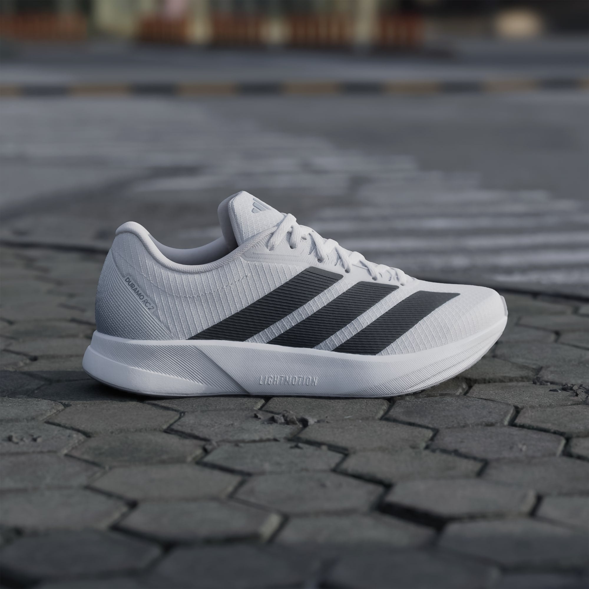 Adidas Duramo RC2