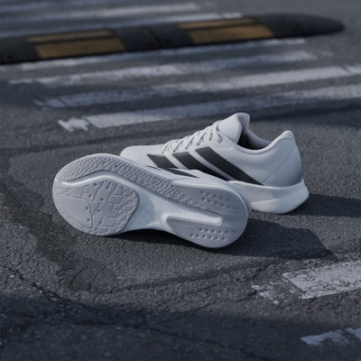 Adidas Duramo RC2