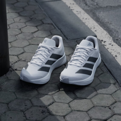 Adidas Duramo RC2