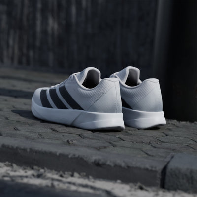 Adidas Duramo RC2