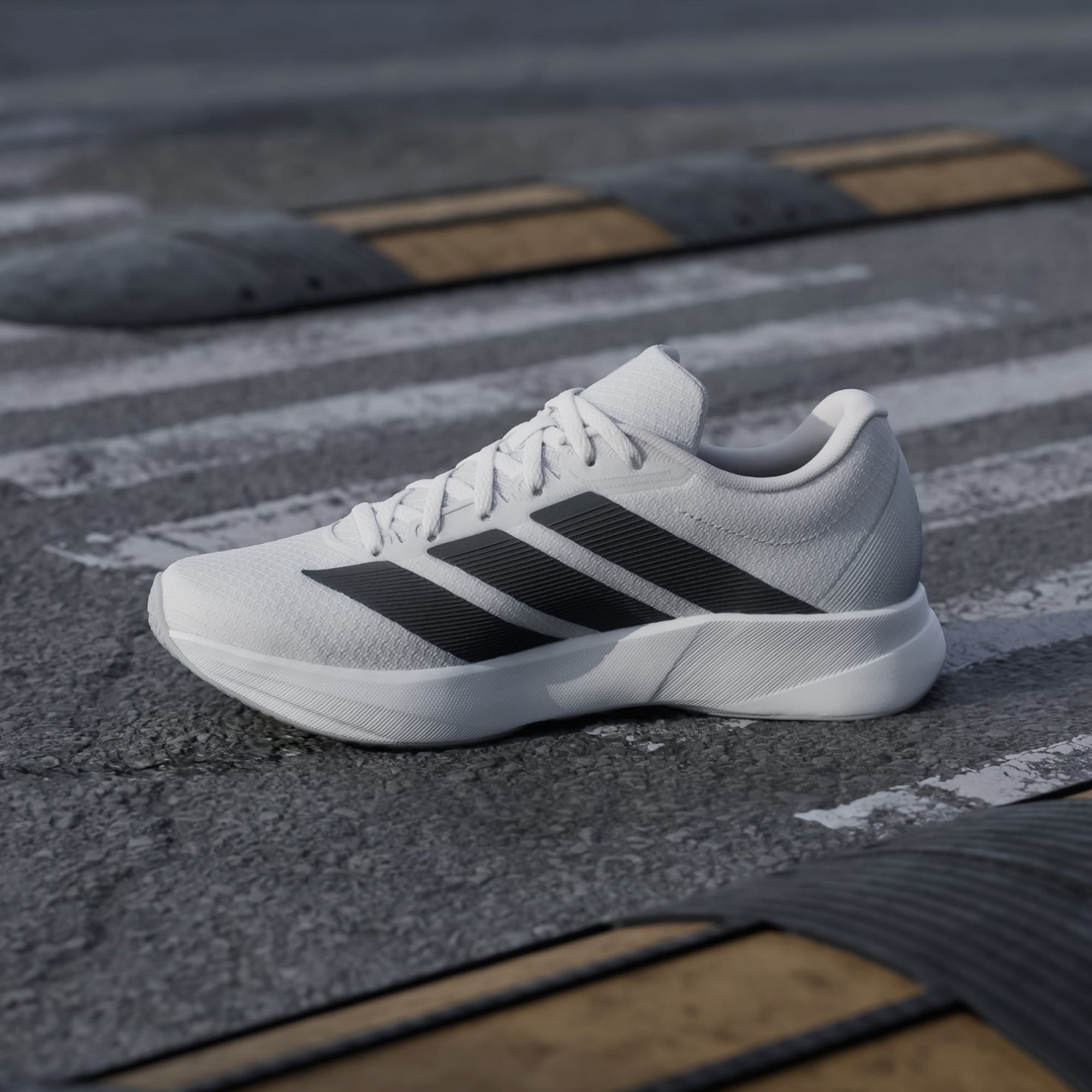 Adidas Duramo RC2