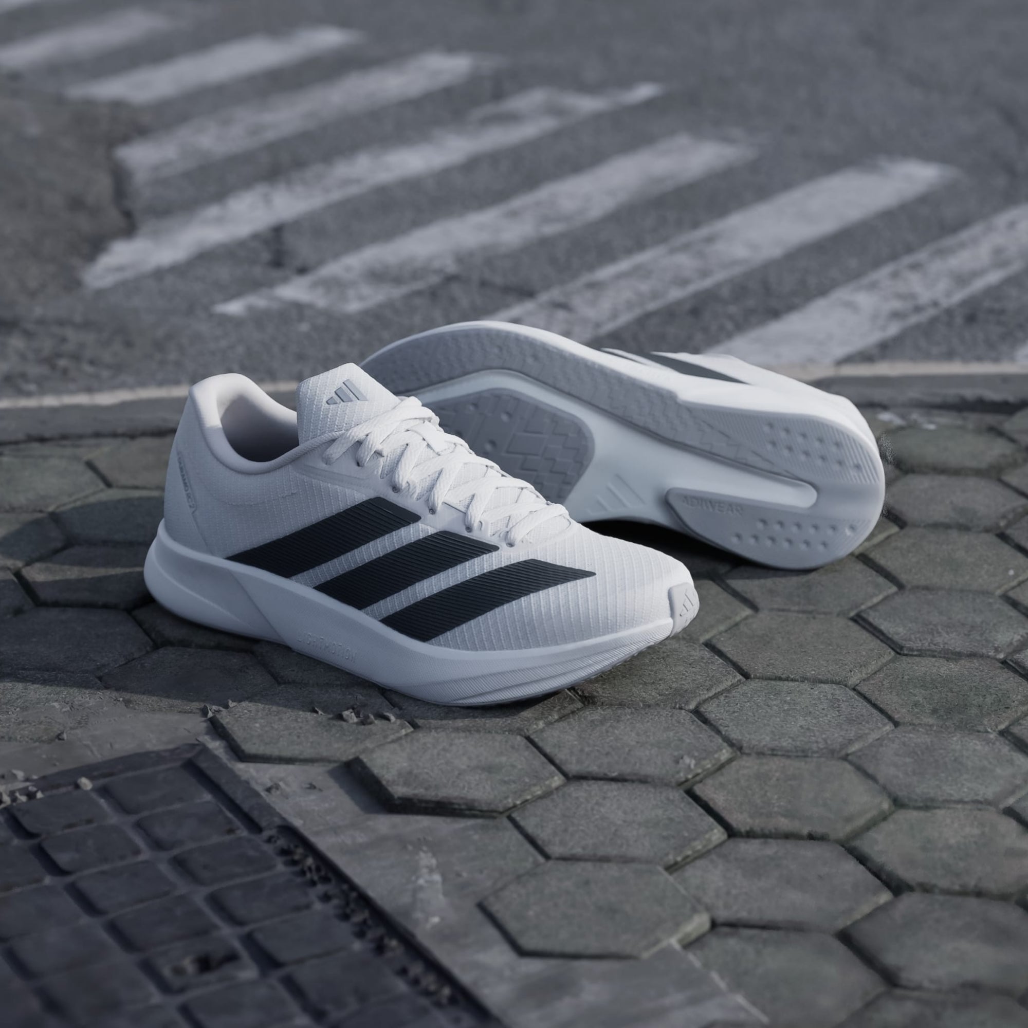 Adidas Duramo RC2