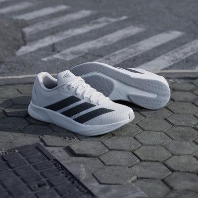 Adidas Duramo RC2