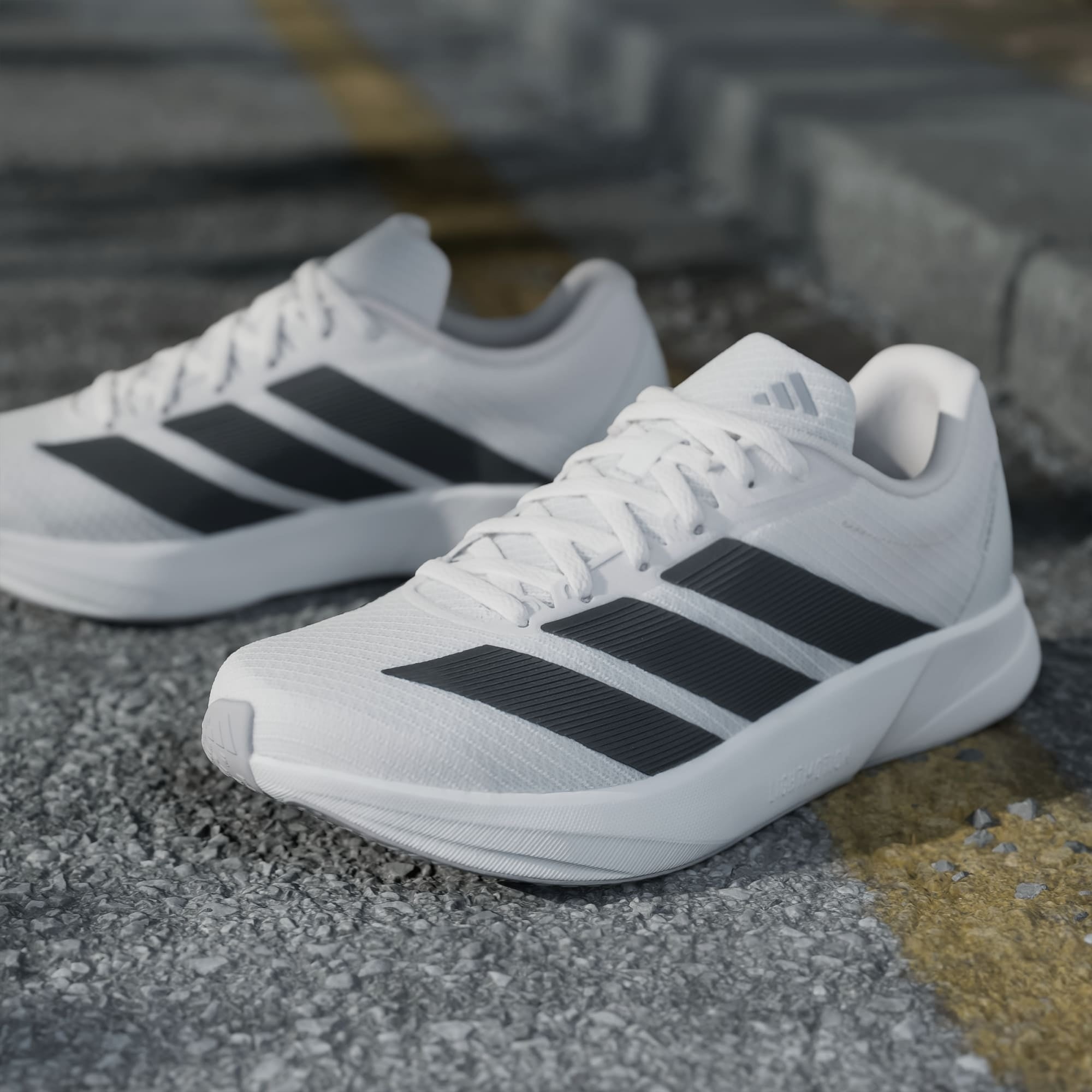 Adidas Duramo RC2