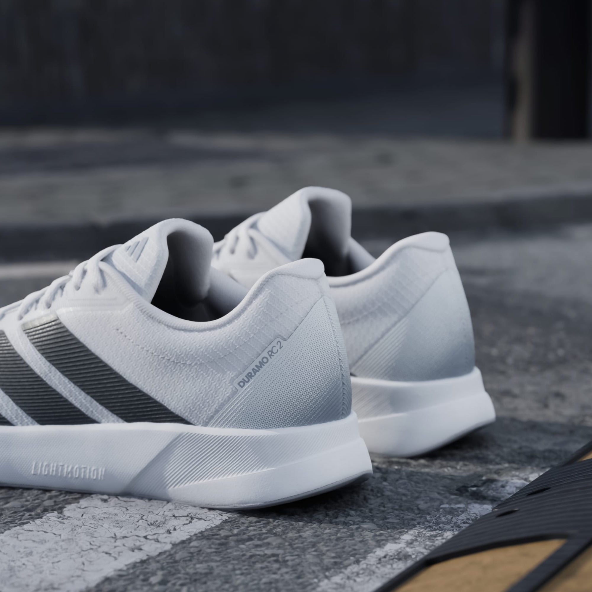 Adidas Duramo RC2