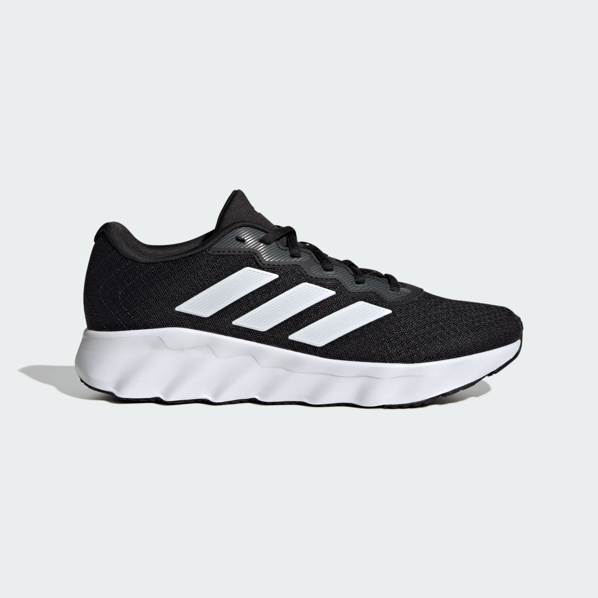 Adidas Switch Move Run