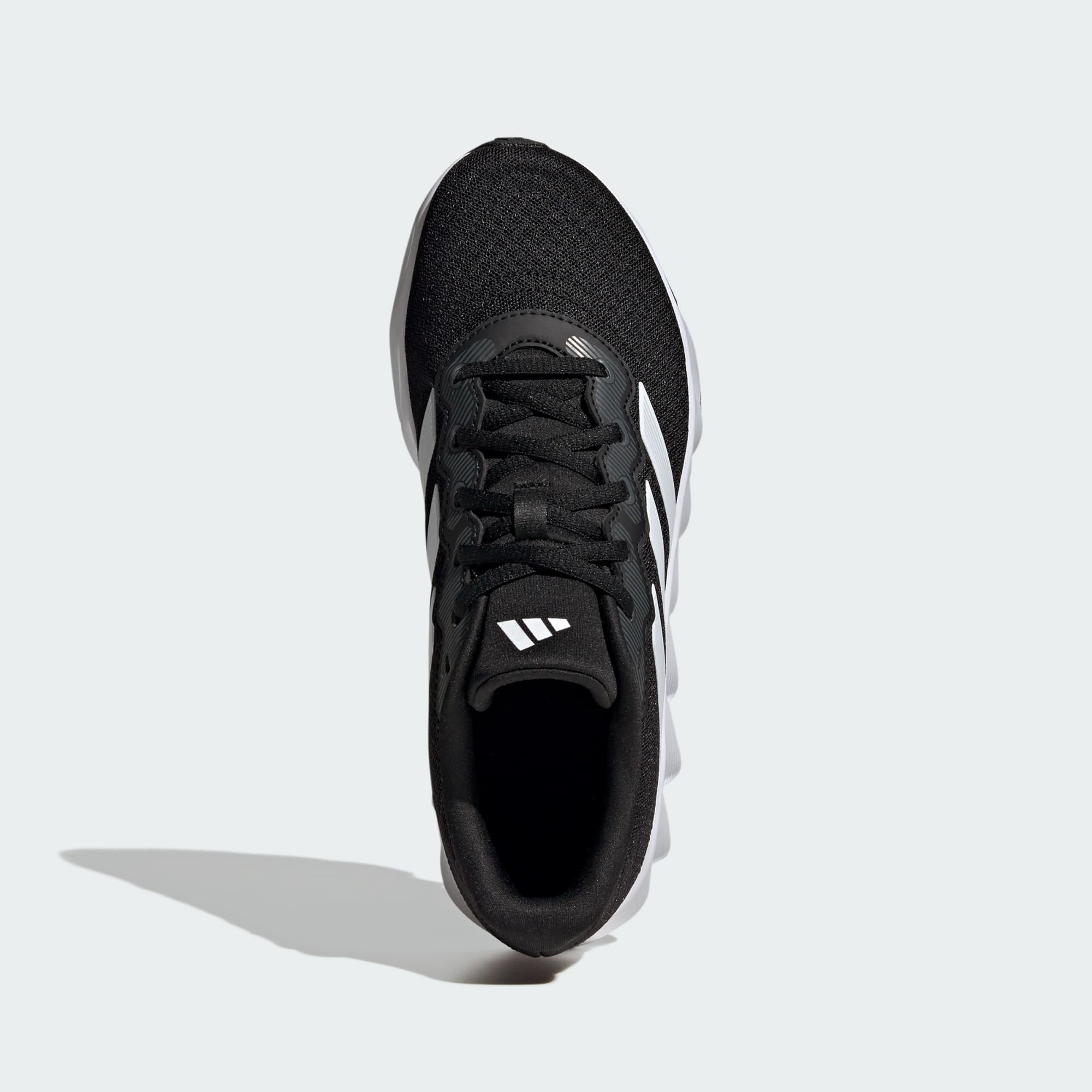 Adidas Switch Move Run