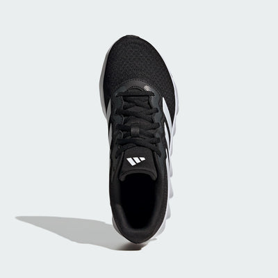 Adidas Switch Move Run