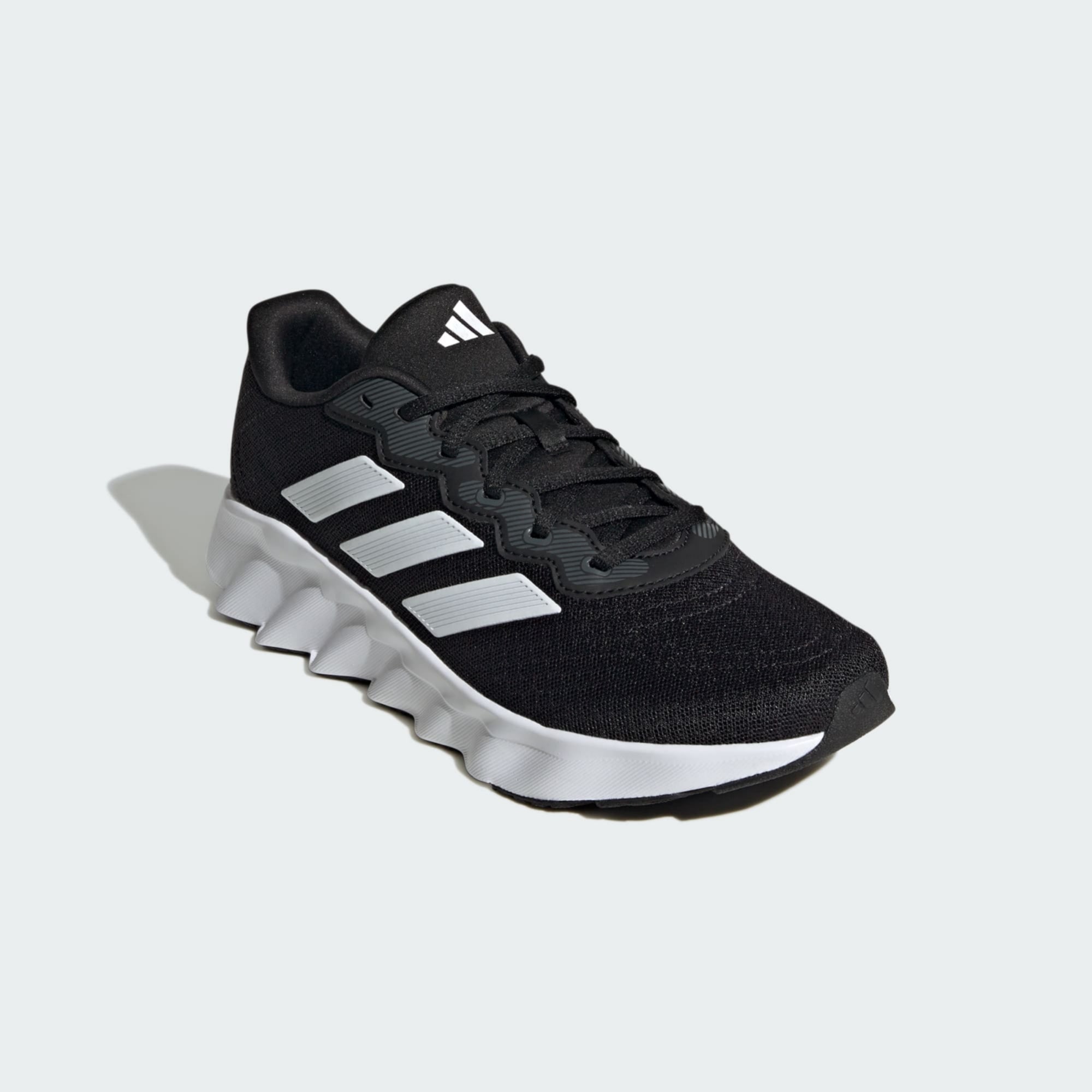 Adidas Switch Move Run
