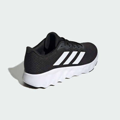 Adidas Switch Move Run