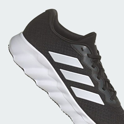 Adidas Switch Move Run