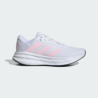 Adidas Galaxy 7