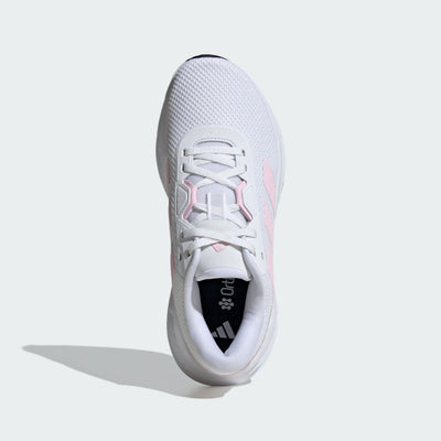 Adidas Galaxy 7