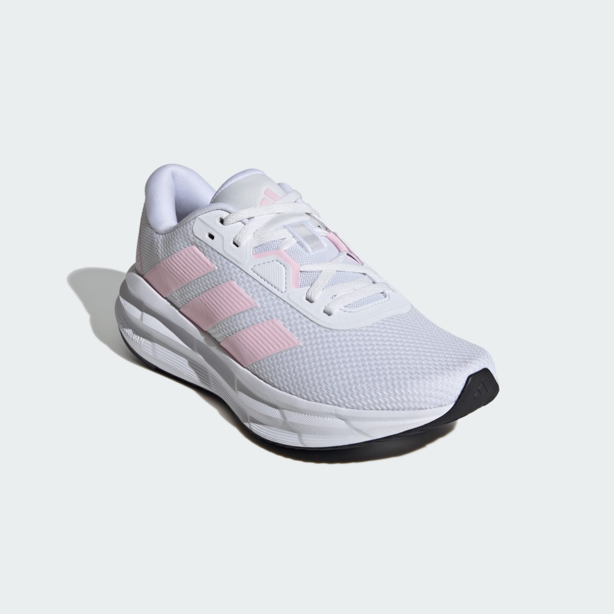 Adidas Galaxy 7