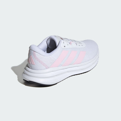 Adidas Galaxy 7