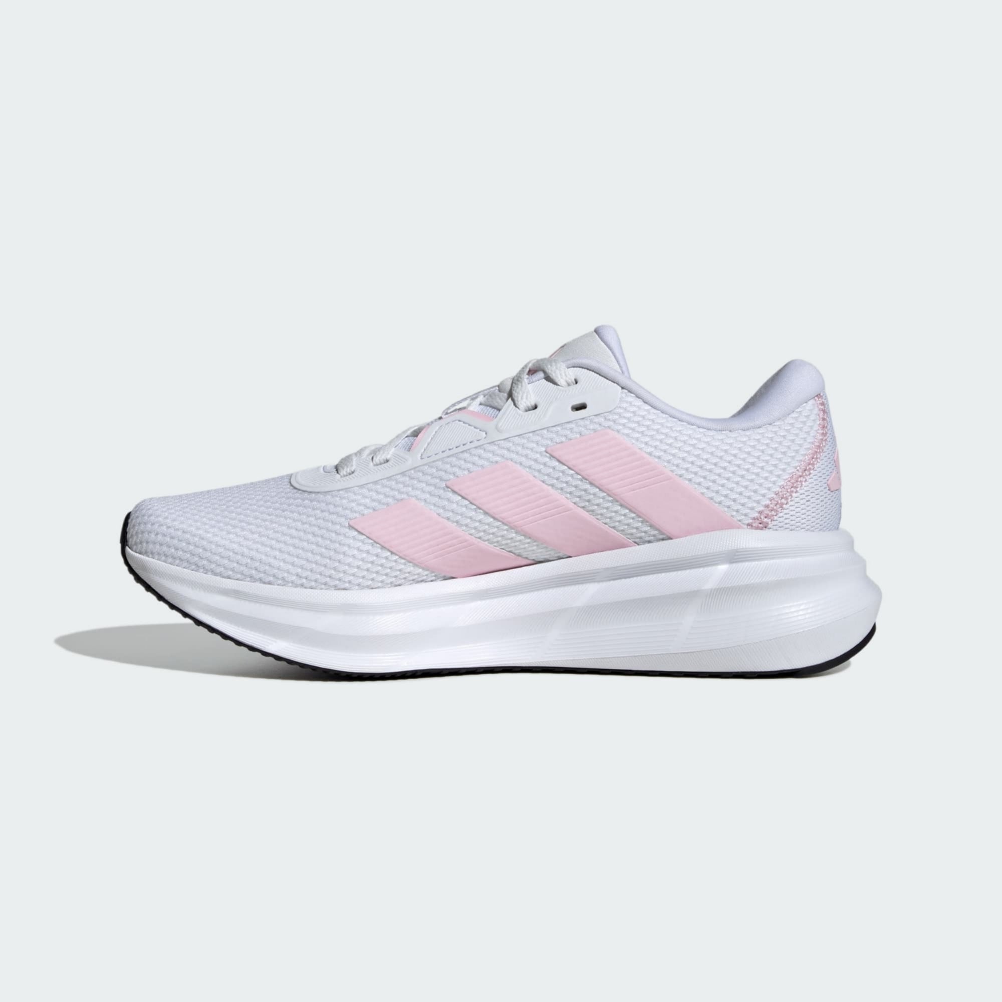 Adidas Galaxy 7