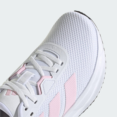 Adidas Galaxy 7