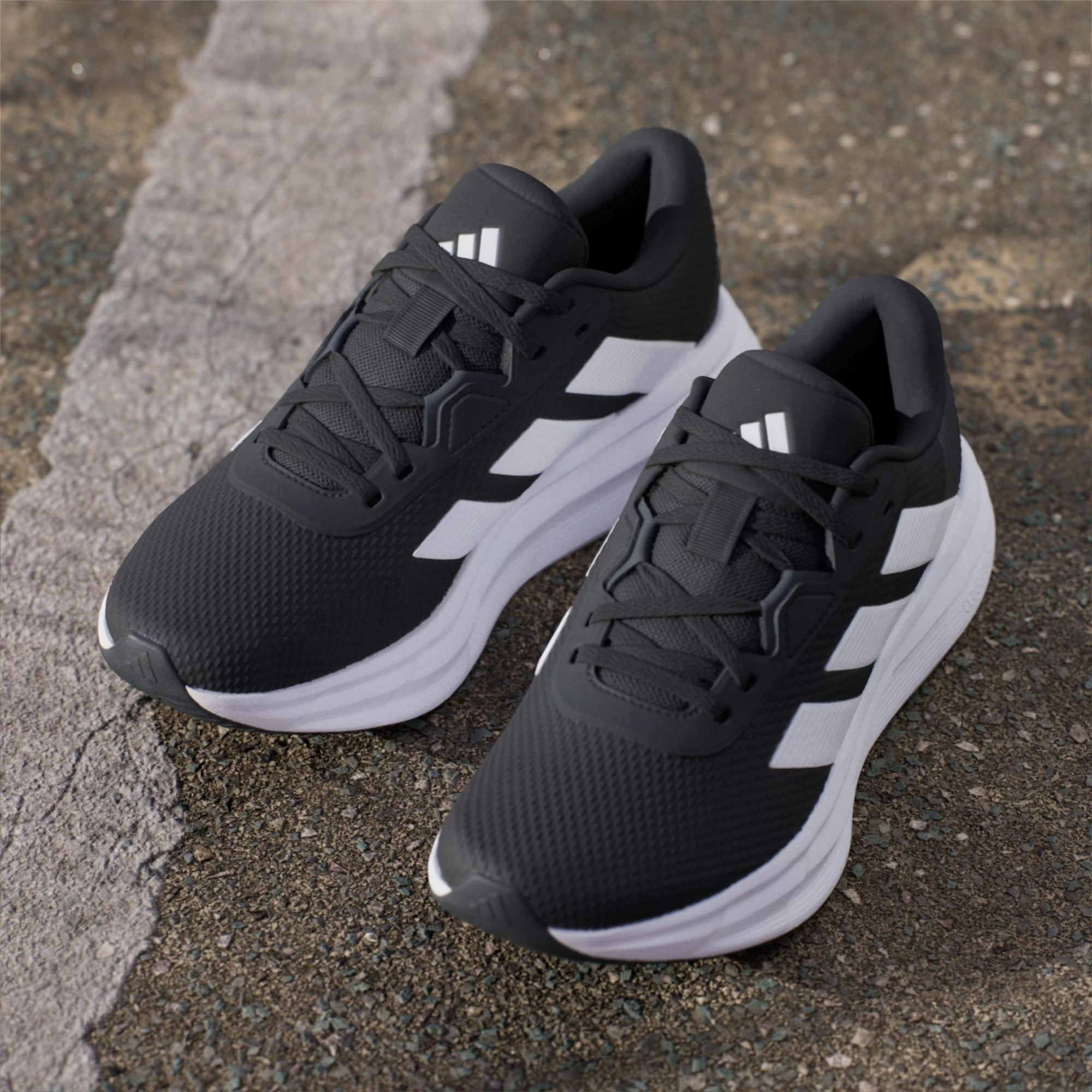 Adidas Galaxy 7