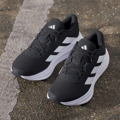 Adidas Galaxy 7