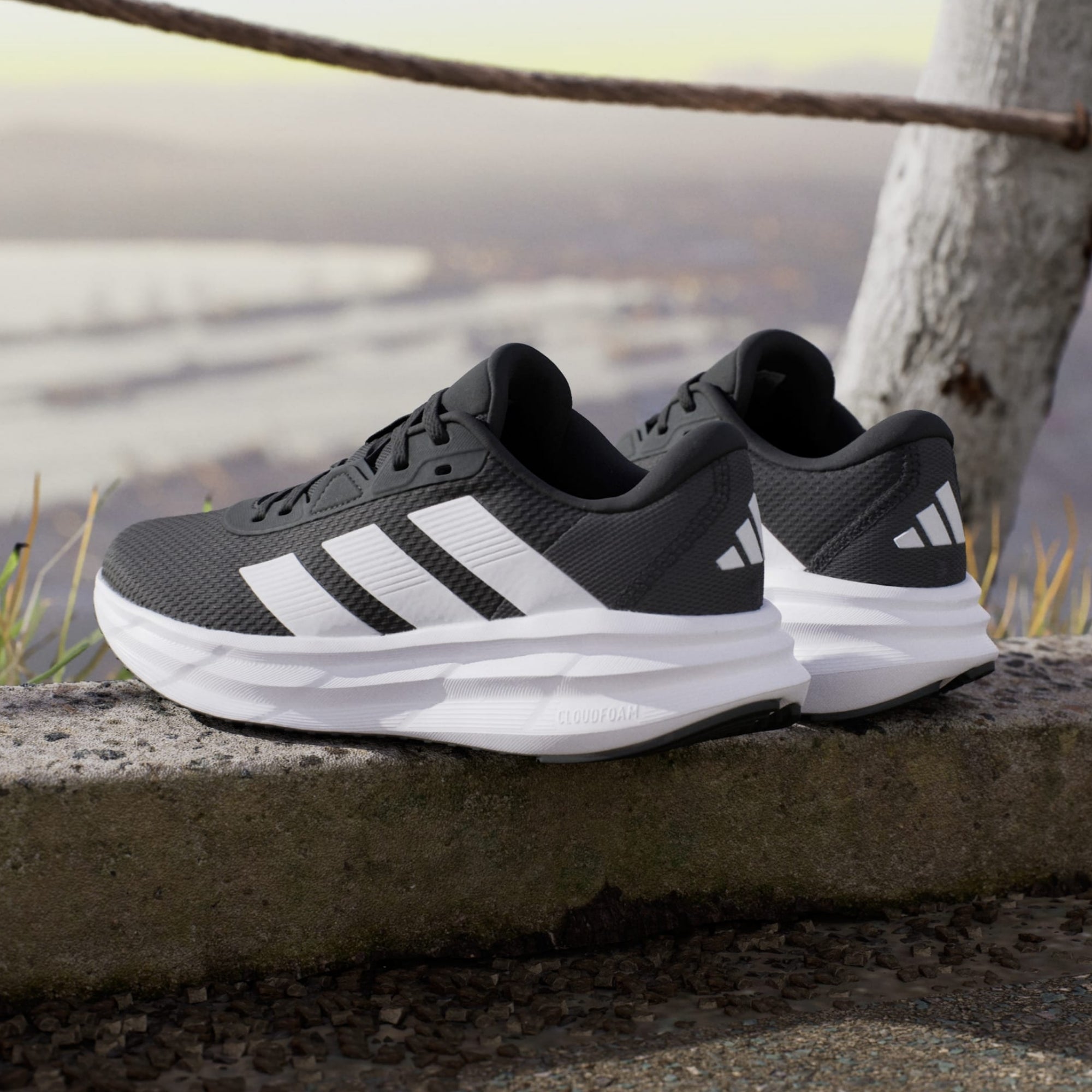 Adidas Galaxy 7