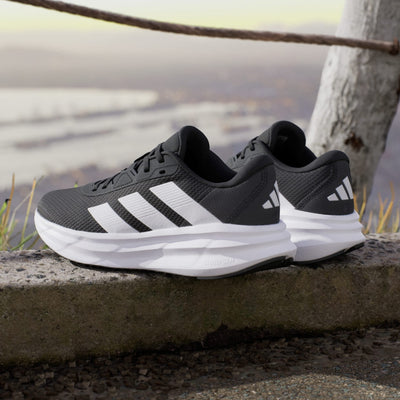 Adidas Galaxy 7