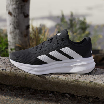 Adidas Galaxy 7