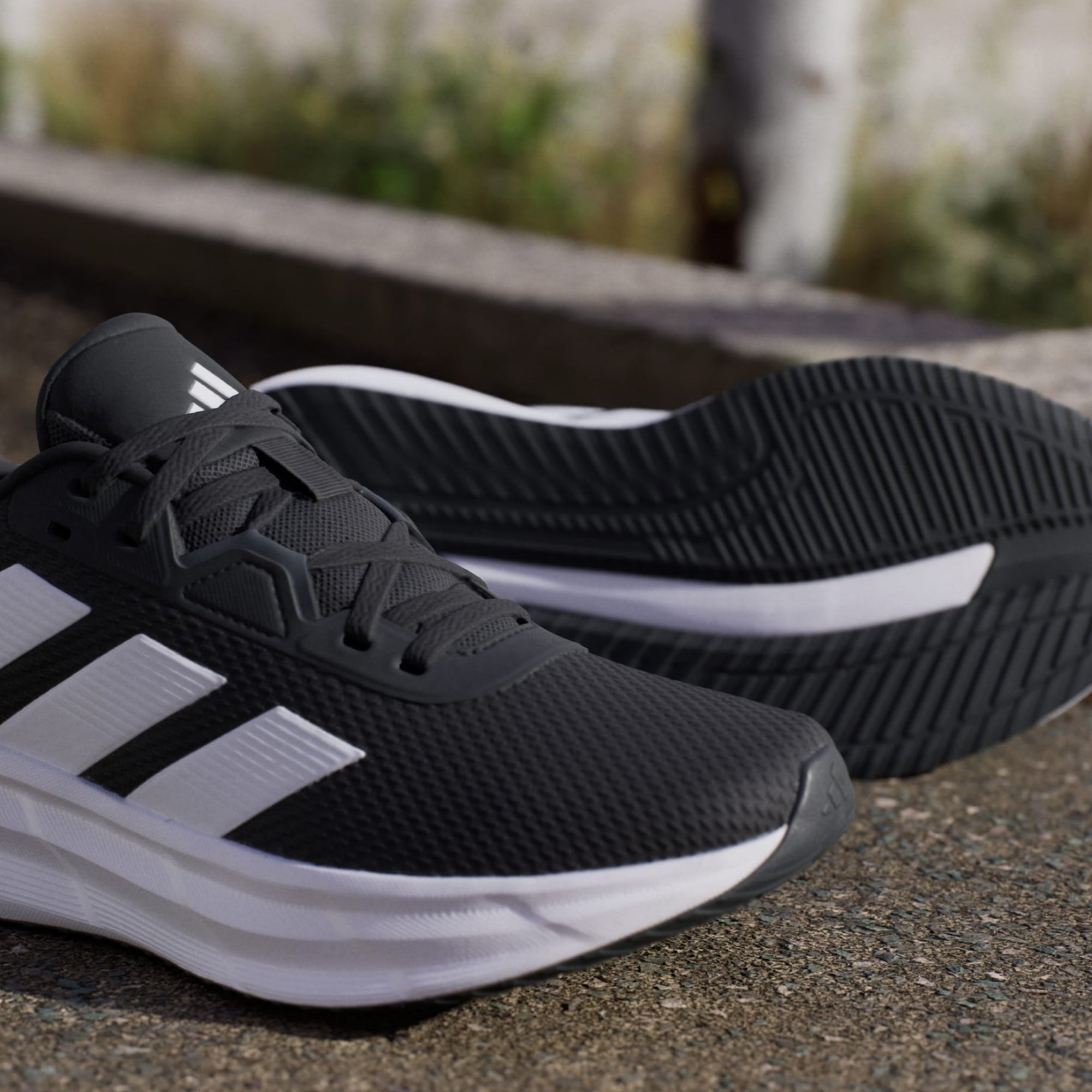 Adidas Galaxy 7