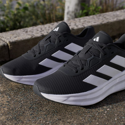 Adidas Galaxy 7