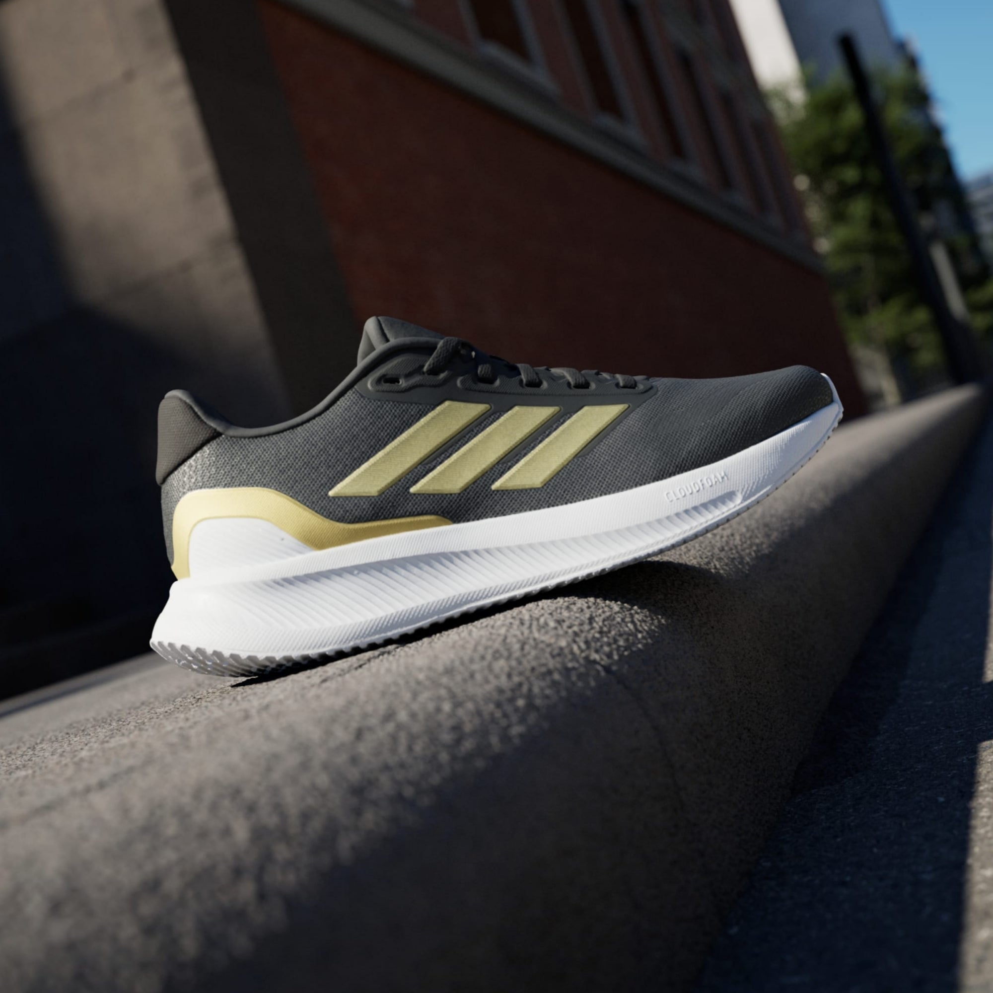 Adidas Runfalcon 5