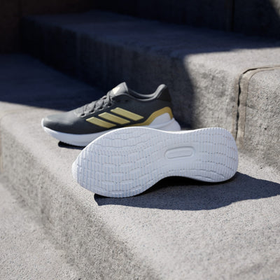 Adidas Runfalcon 5