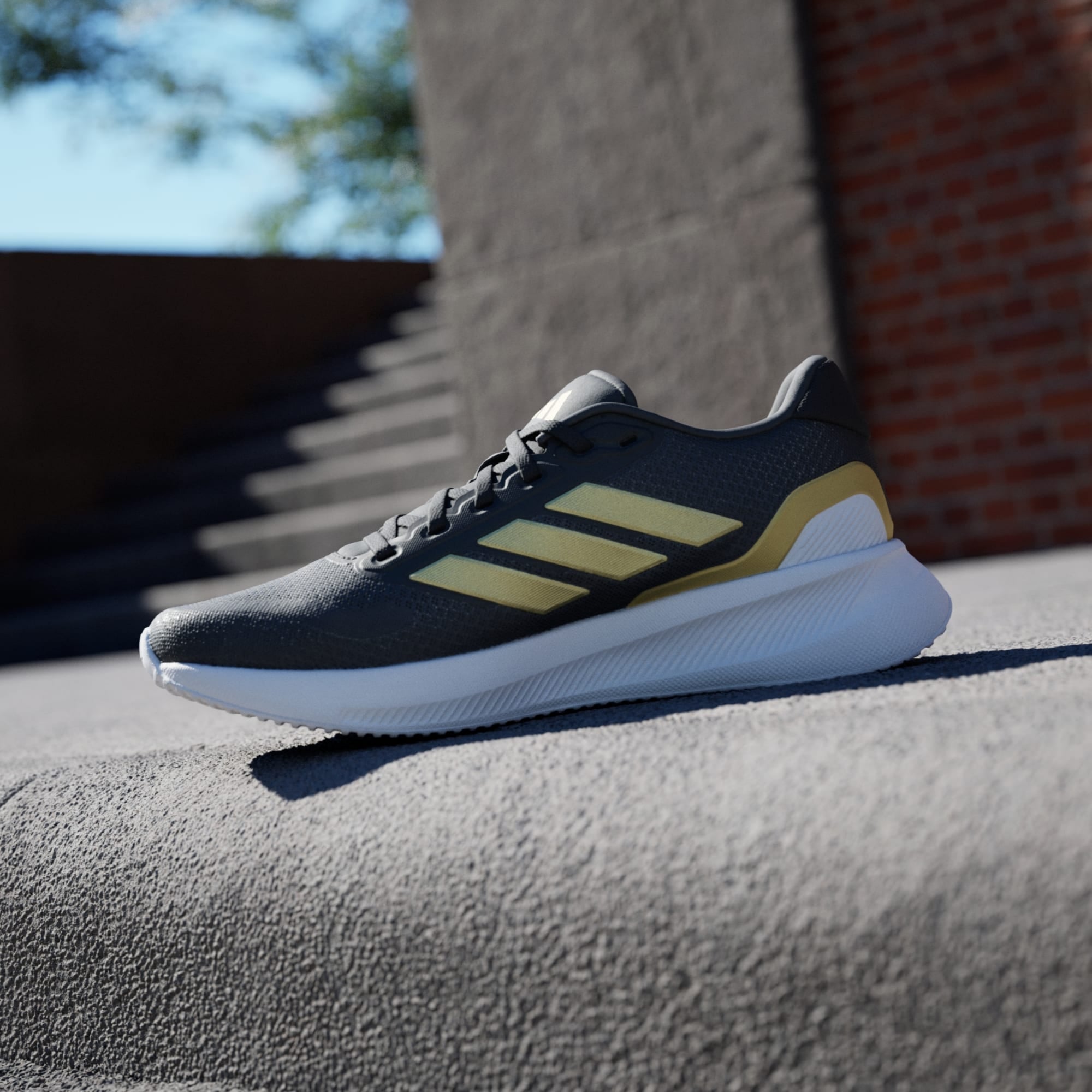 Adidas Runfalcon 5