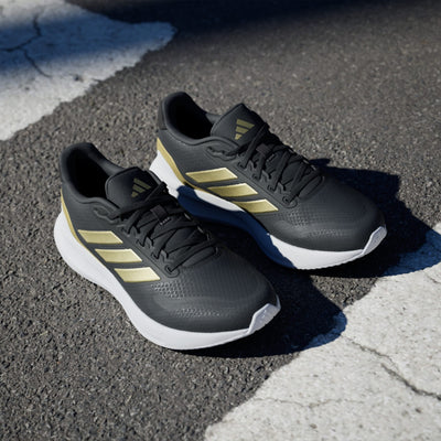 Adidas Runfalcon 5