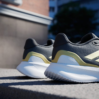 Adidas Runfalcon 5