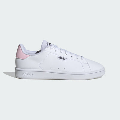 Adidas Urban Court