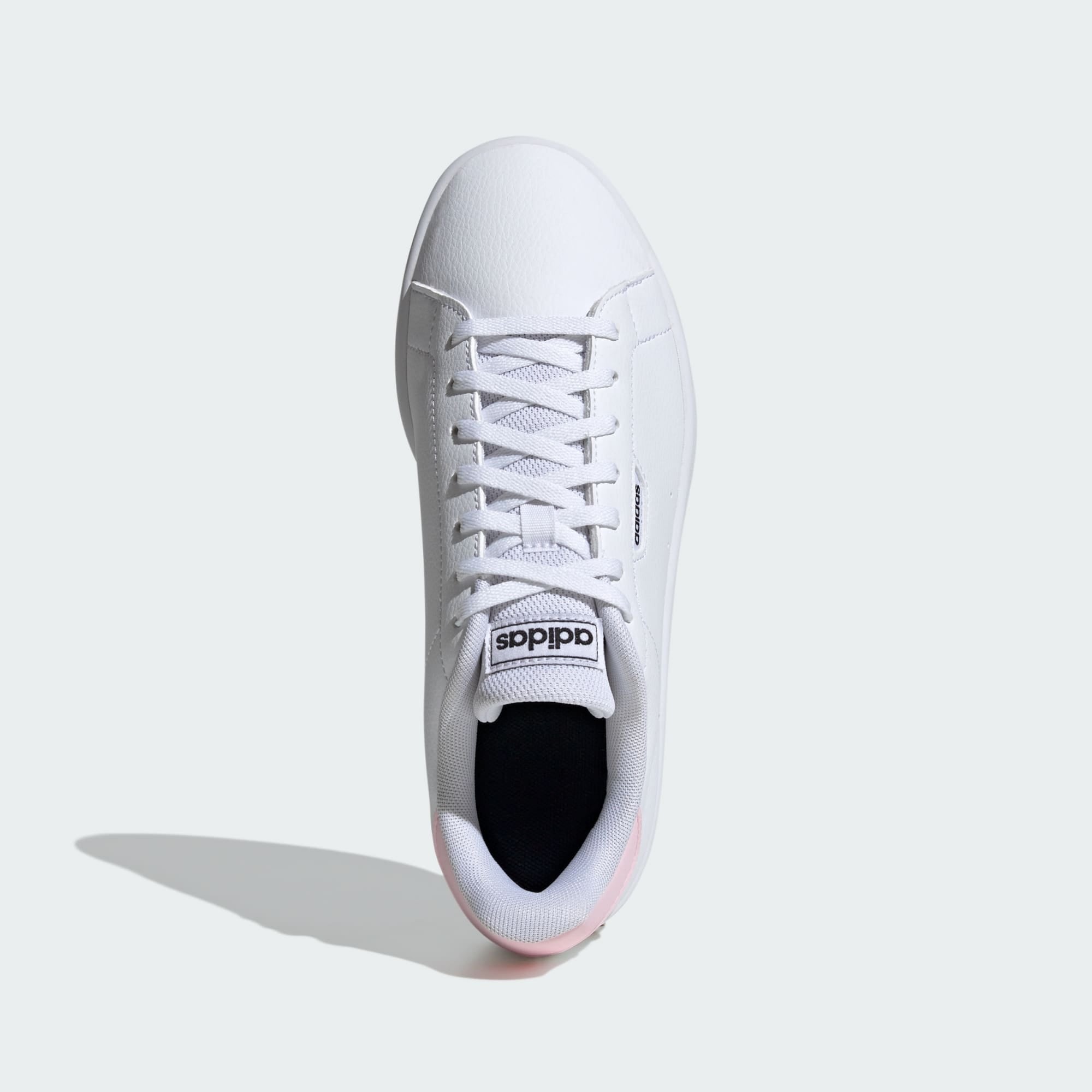 Adidas Urban Court