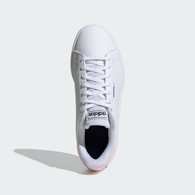 Adidas Urban Court