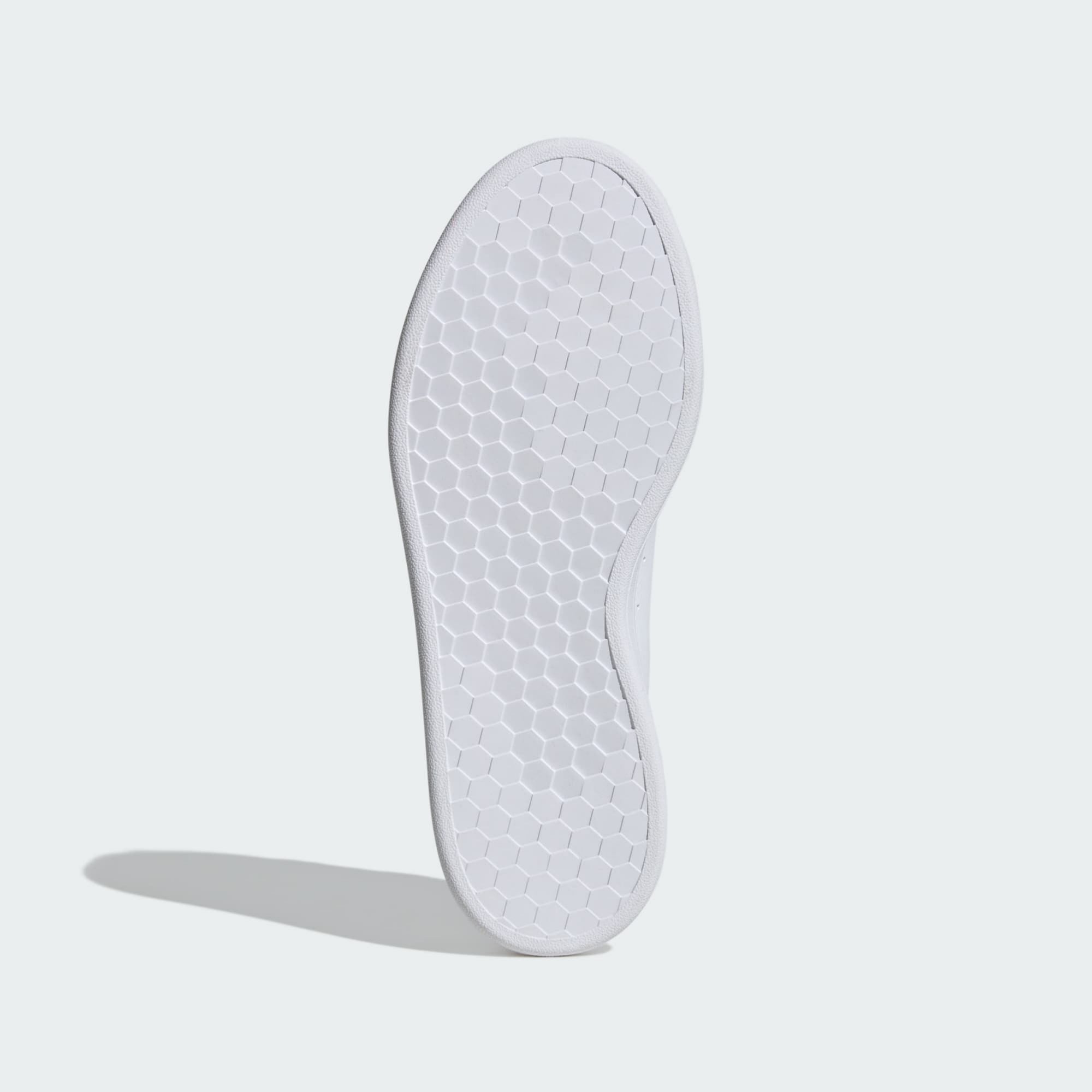 Adidas Urban Court
