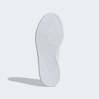 Adidas Urban Court