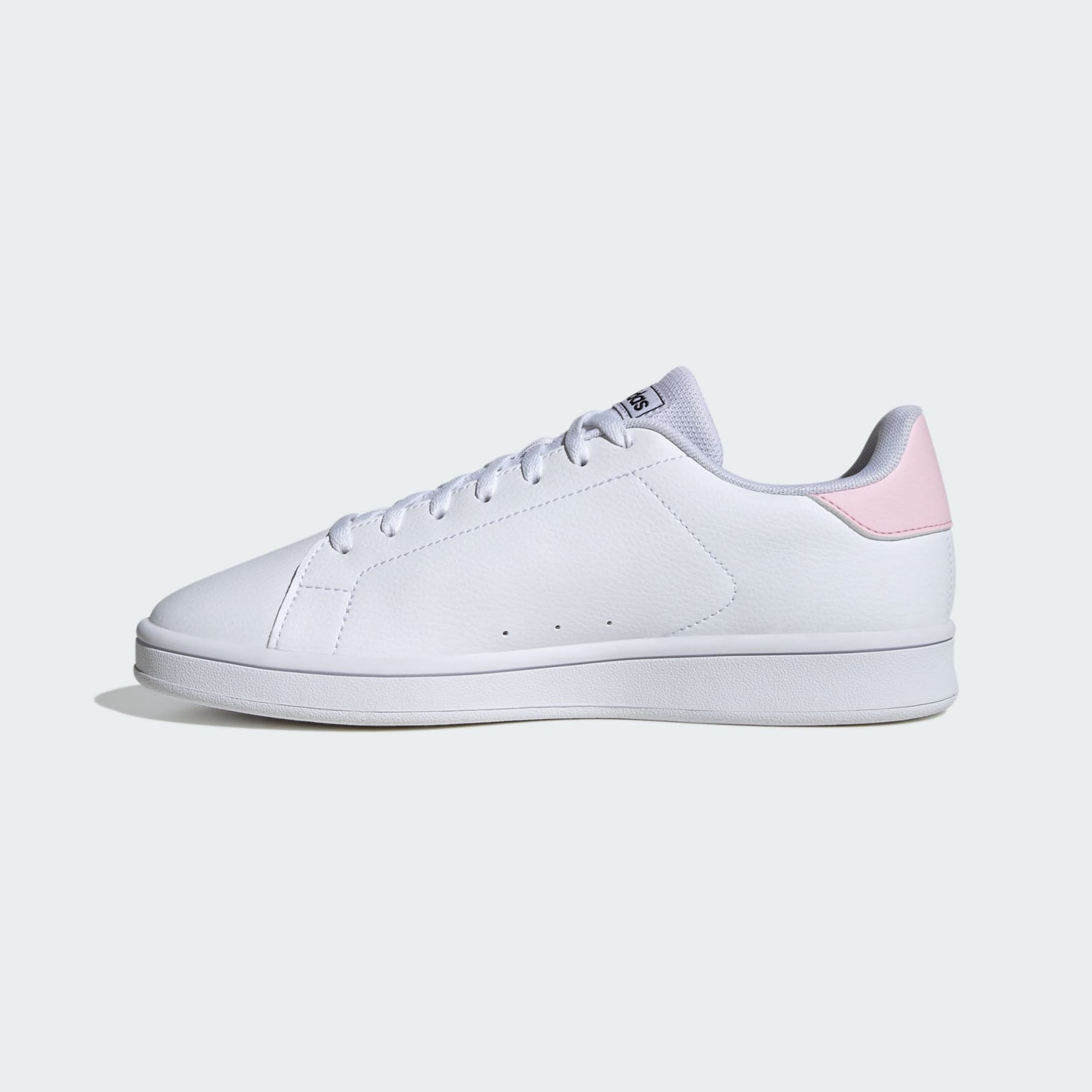 Adidas Urban Court