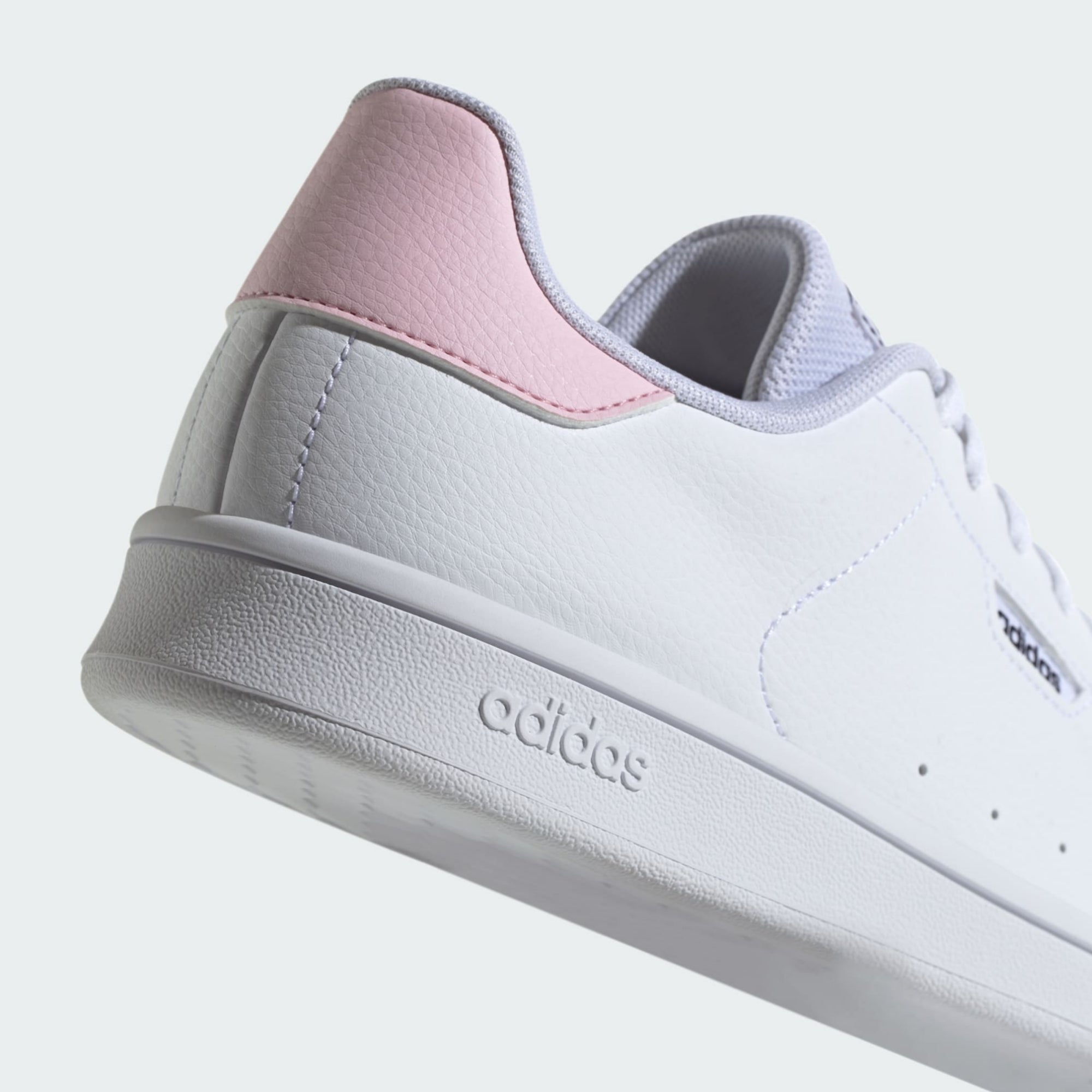 Adidas Urban Court