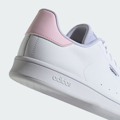 Adidas Urban Court